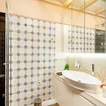 Apartman Duplex 2 Bedroom For 3 In Bolhao Market Porto