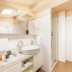 Duplex 2 Bedroom For 3 In Bolhao Market Apartman Porto