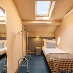 Duplex 2 Bedroom For 3 In Bolhao Market Lägenhet *