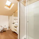 Duplex 2 Bedroom For 3 In Bolhao Market *
