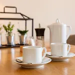 Duplex 2 Bedroom For 3 In Bolhao Market Oporto