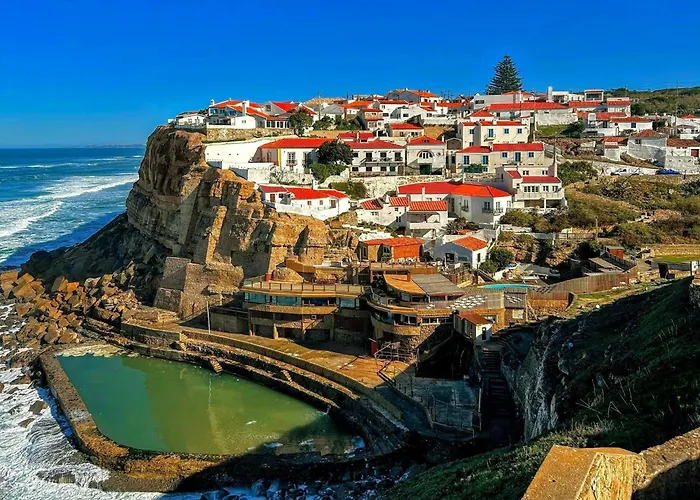 Appartement Duplex 2 Bedroom For 3 In Bolhao Market *